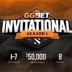 gg bet dota2